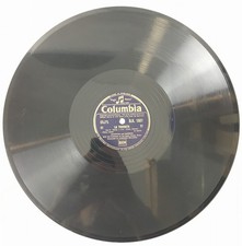 Infantino & Guerrini La