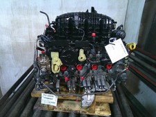 15 16 17 Volkswagen Golf GTI