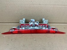 Mazda 6 GG/GY/GG1 Bremsleuchte