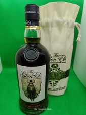 Glen Els Künstler Collection