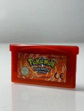 Pokémon für Gameboy Advance