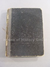 54256 evangelisches - 54256:,