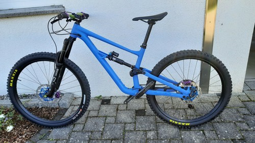 Specialized status 160 - status,