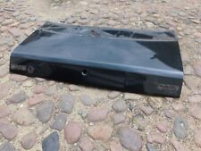 Heckdeckel Heckklappe  für das Saab 900 901 Cabrio Smaragdgrün ohne Emblem ( F4)