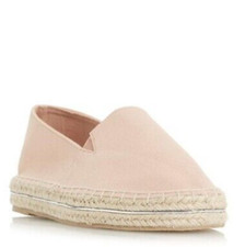 Head Over Heels Gekko Schuhe