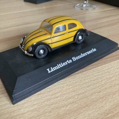 Faller memory cars 4368 - cars, 1:43;