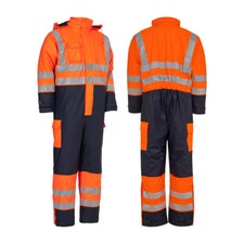 ELKA Dry Zone Visible