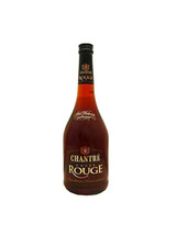 Chantre Cuvee Rouge 0,7 Liter