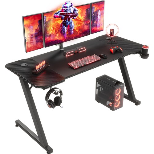 120 140 160 - 80/120/140/160/180cm, gaming