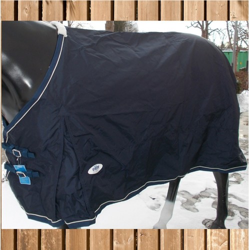 Everline outdoordecke - ,