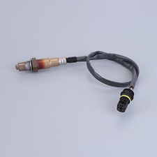 Lambdasonde 1 (vor-KAT) für Mercedes Benz C-Klasse W203 S203 CL203 180 200 W211