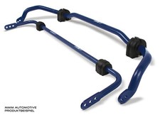 H&R Stabilisatoren-Set