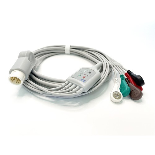 Für philips pin kabel - für,