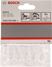 Bosch Spanreißschutz