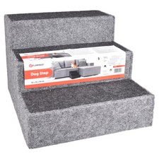 Flamingo Hundetreppe Velta