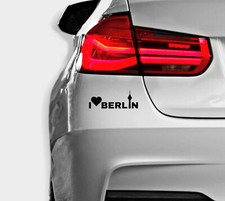 Vinyl Auto Aufkleber Sticker -