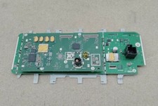 Mercedes AMG W205 W213 Wide Screen Digital Platine A2C03390200 A2C17697800 NEW