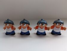 Mainzelmännchen ZDF ANTON 4