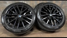 Original BMW X5 G05 X6 G06