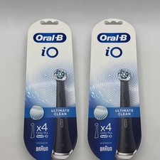 2 Set Zahnbürstenaufsatz