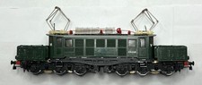 Kleinbahn E-Lok H0 E94.068