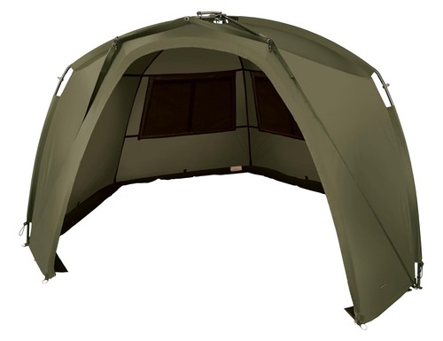 Trakker tempest brolly 100t - brolly,