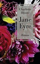 Jane eyre von bronte - eyre,