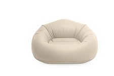 INTEX 66505 aufblasbarer