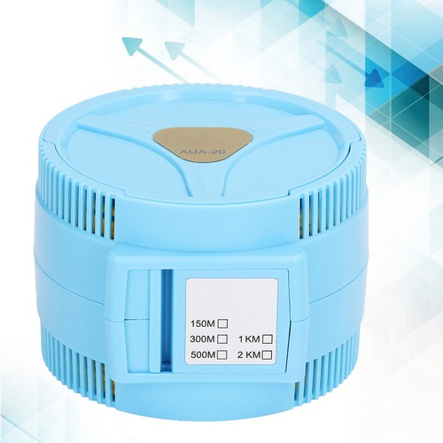 Otdr testkabel upc - otdr-testkabel, sc/upc