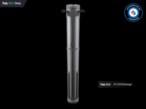 Spacex super heavy - b10,