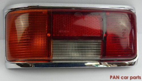 Mercedes benz w115 strich8 - benz,