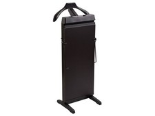 Corby 4400 Hosenbügler in