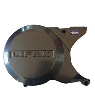 Motordeckel zündung lifan 125 - zündung,