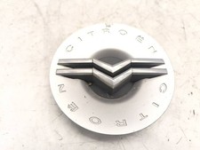 Citroen C6 2006 2.7HDI