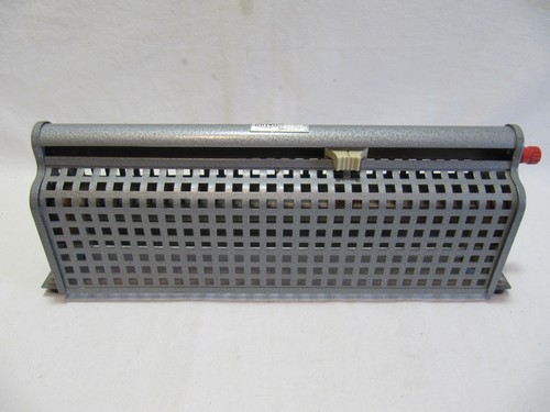 Phywe ohm 2 a - ohm, 4,2