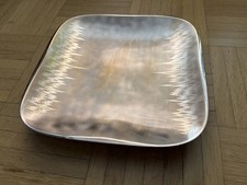 WMF IKORA Schale eckig