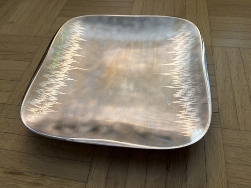 Wmf ikora schale eckig - wmf,