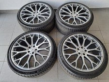 Original AMG Mercedes SL 63