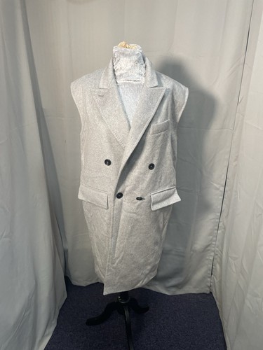 Max mara kaschmir ärmellos - mara,