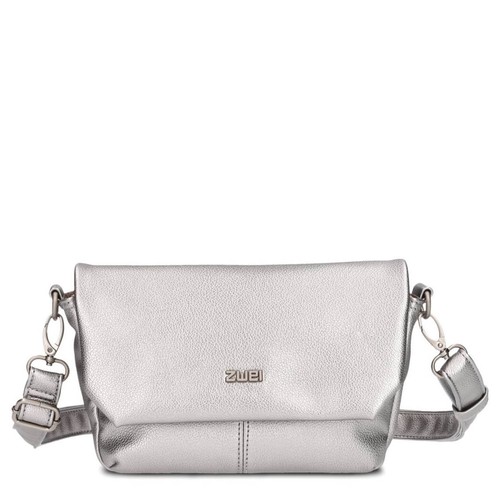 Zwei mademoiselle m40 - m40,