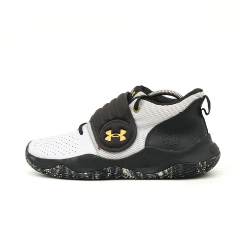 Under armour damen ymuv - under,
