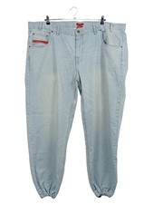 Ecko unltd jeans - unltd.,