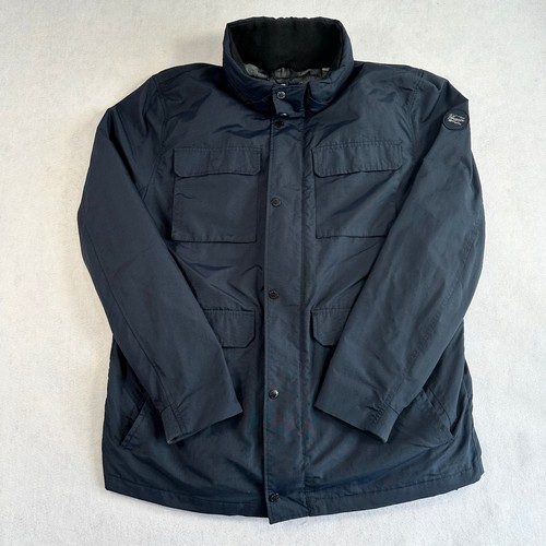 Pinguin jacke abnehmbares - jacke, &