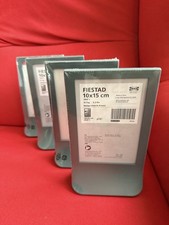 Ikea Bilderrahmen Rahmen Foto