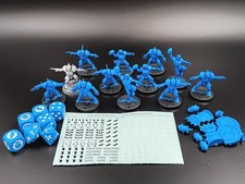 Bloodbowl Reikland Reavers