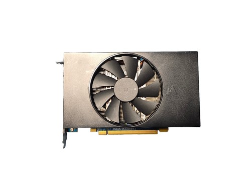 Oem amd radeon - radeon, 8gb