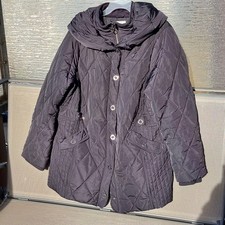 *WOMEN essentials by Tchibo*