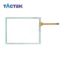 Touch Screen TP-3151S7