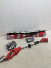 Einhell GC-CT 18/24 Li