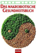 Das Makrobiotische